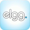 elgg