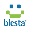blesta